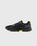 asics – Gel-Venture 6 Black/Black - Sneakers - Black - Image 2