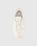 New Balance – CT 302 OF White - Sneakers - White - Image 3