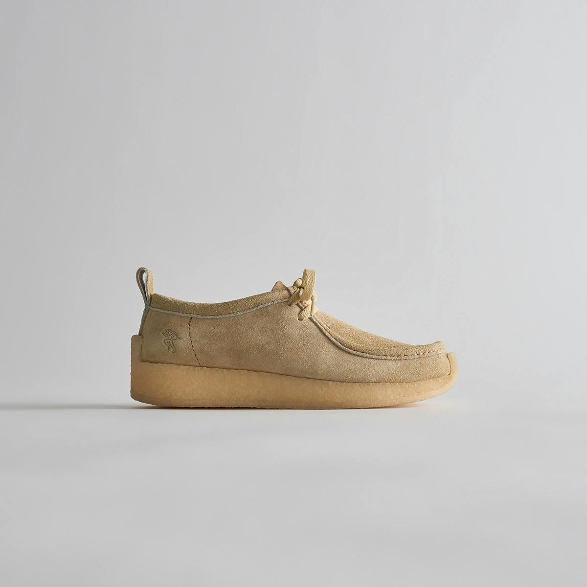 kith-spring-2-2022-collection-lookbook-clarks-03