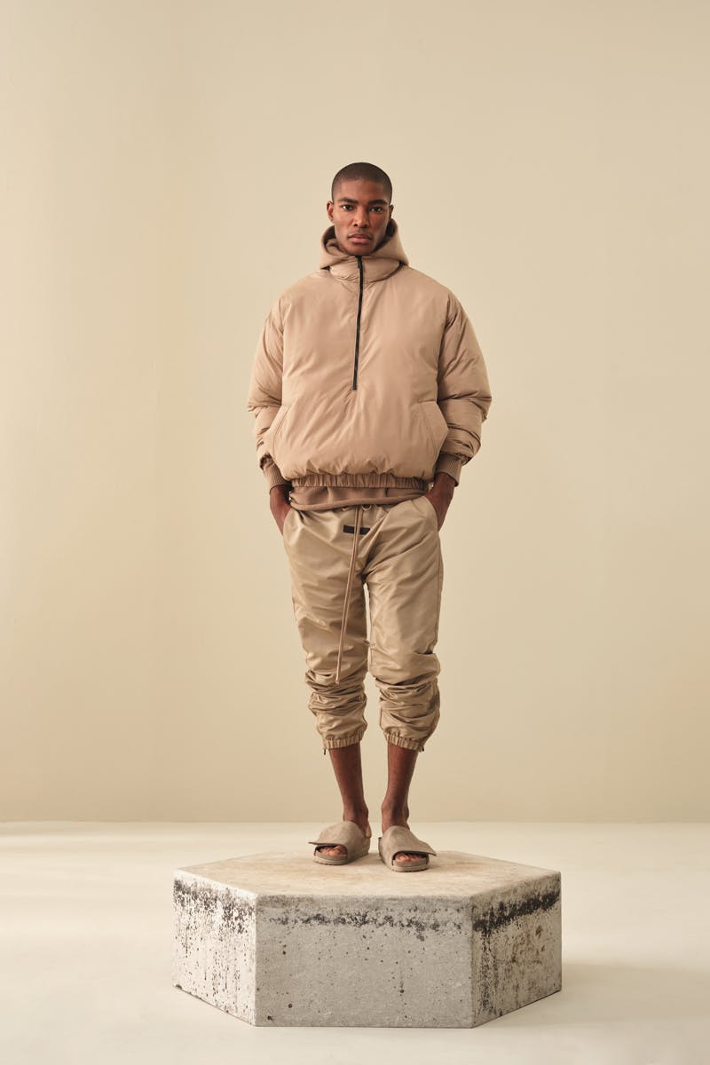 fear-god-essentials-spring-2022-buy-online (32)