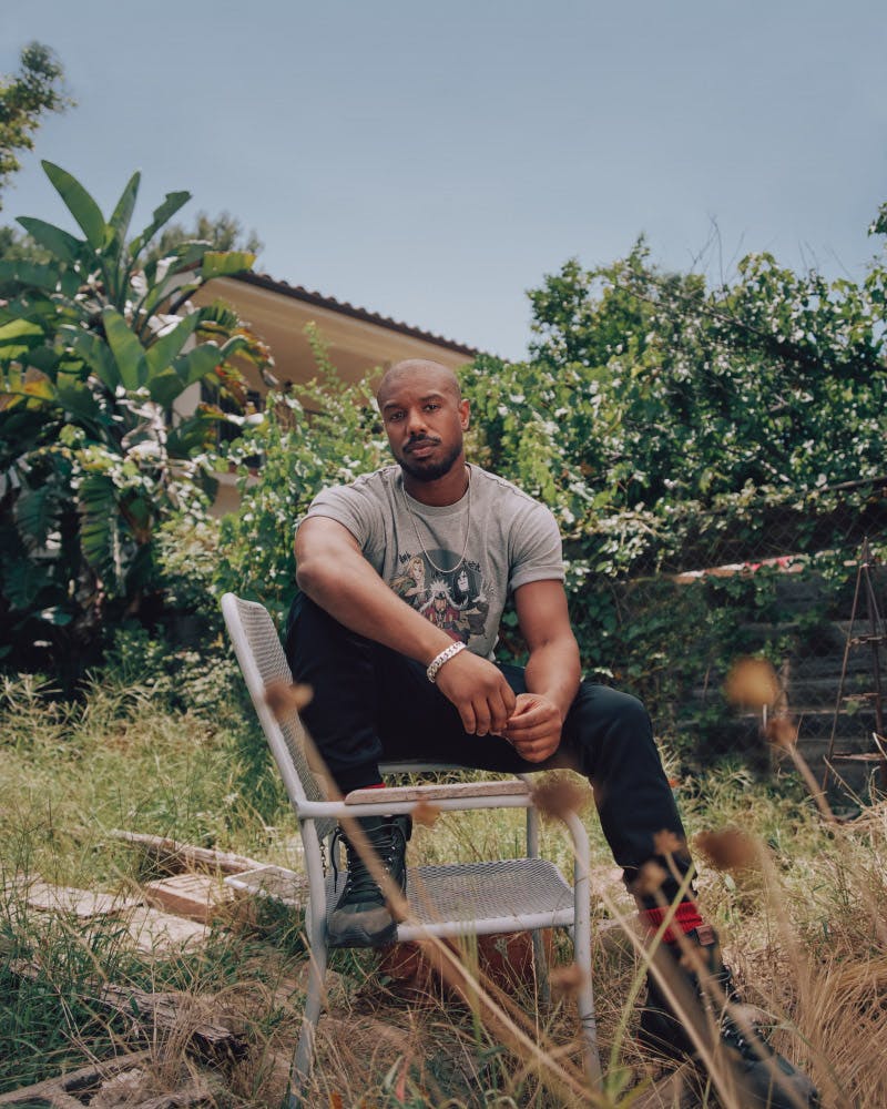 mbj-coach-interview-13