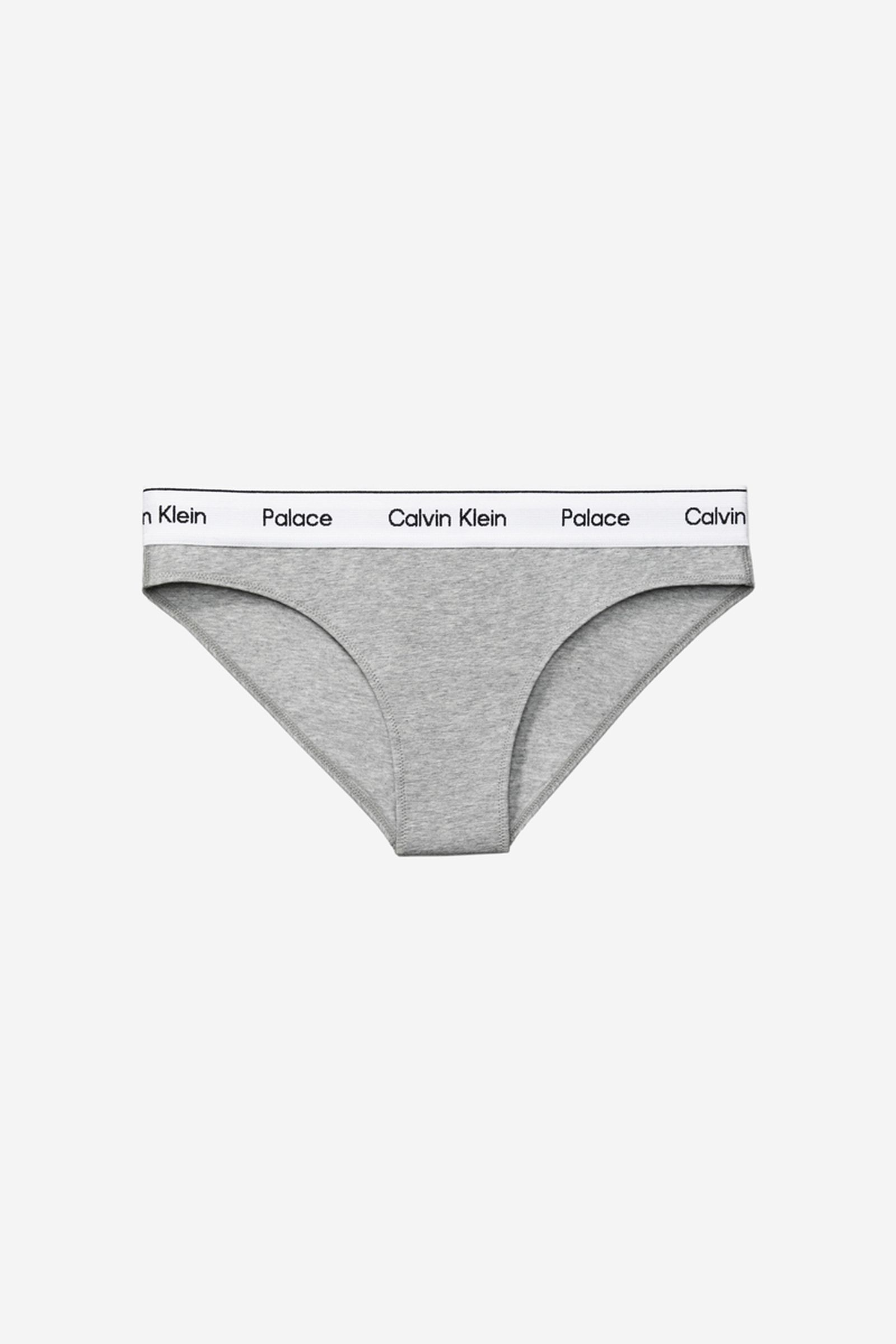 palace-calvin-klein-collab-collection-price-underwear-release-date (13)