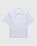 Clasen Shirt White