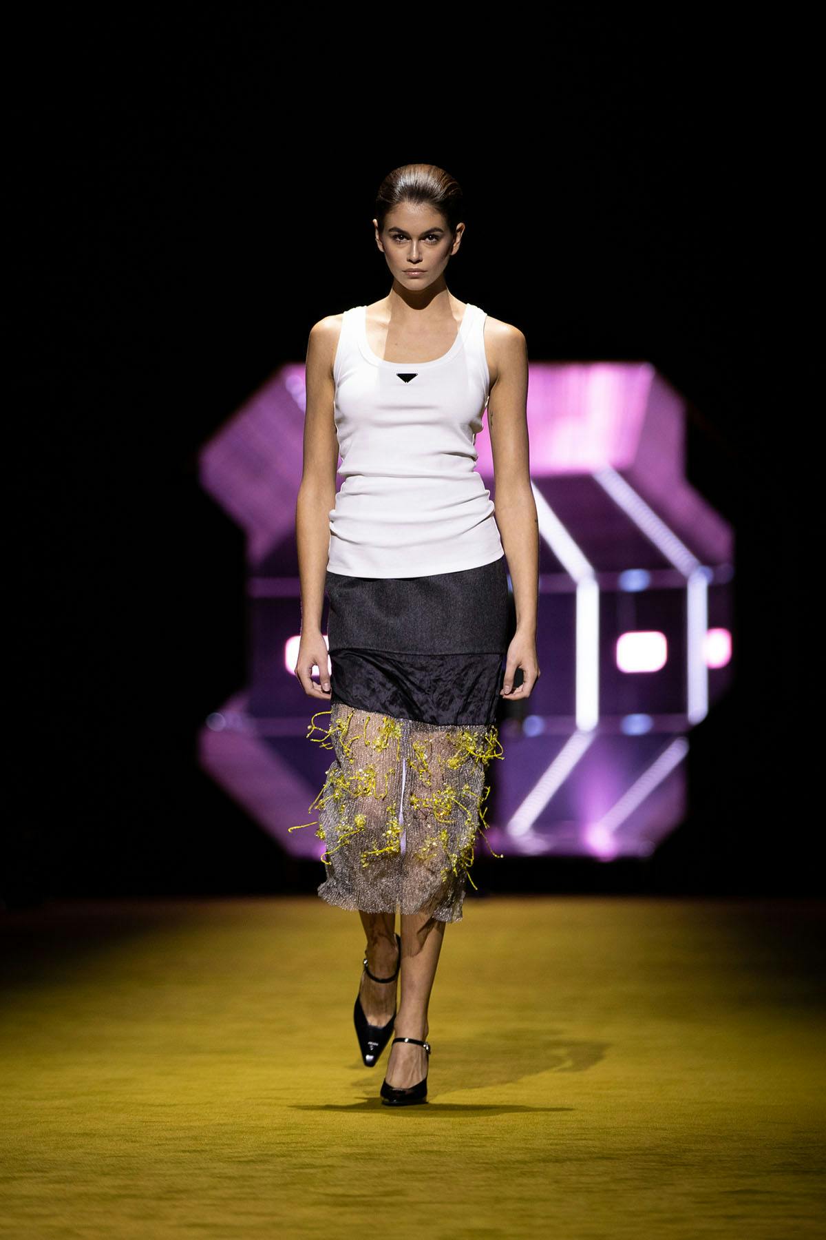 prada-fw22-collection-16