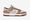 Dunk Low Medium Curry