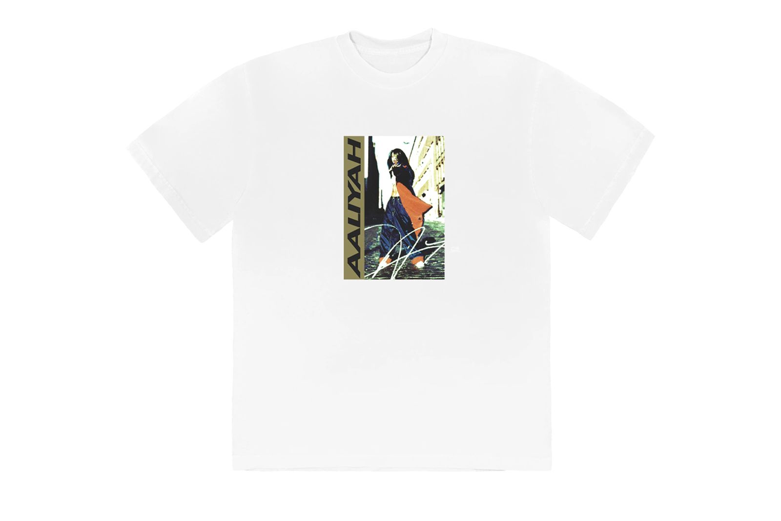 aaliyah-one-in-a-million-merch-release-date-price-info-07