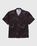 Stüssy x Dries van Noten – Foulard Shirt