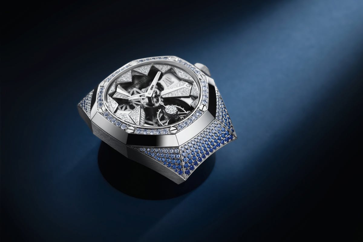 audemars-piguet-royal-oak-concept-diamonds (5)