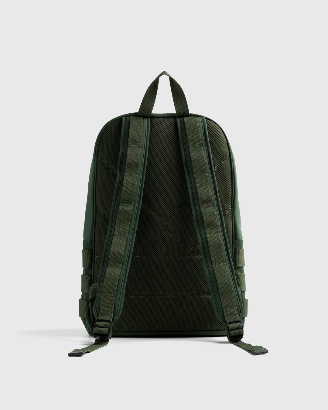 Kenzo backpack deals uae