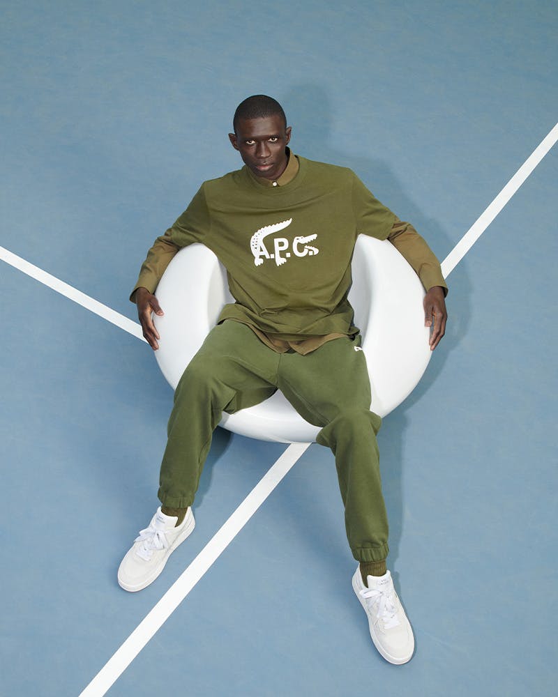 lacoste-apc-tennis-collab-info-006