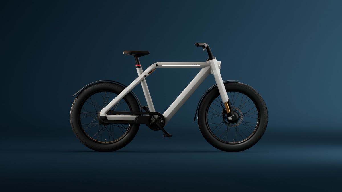 vanmoof-v-hyperbike-07