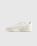 Adidas – Stan Smith Recon White - Sneakers - White - Image 2