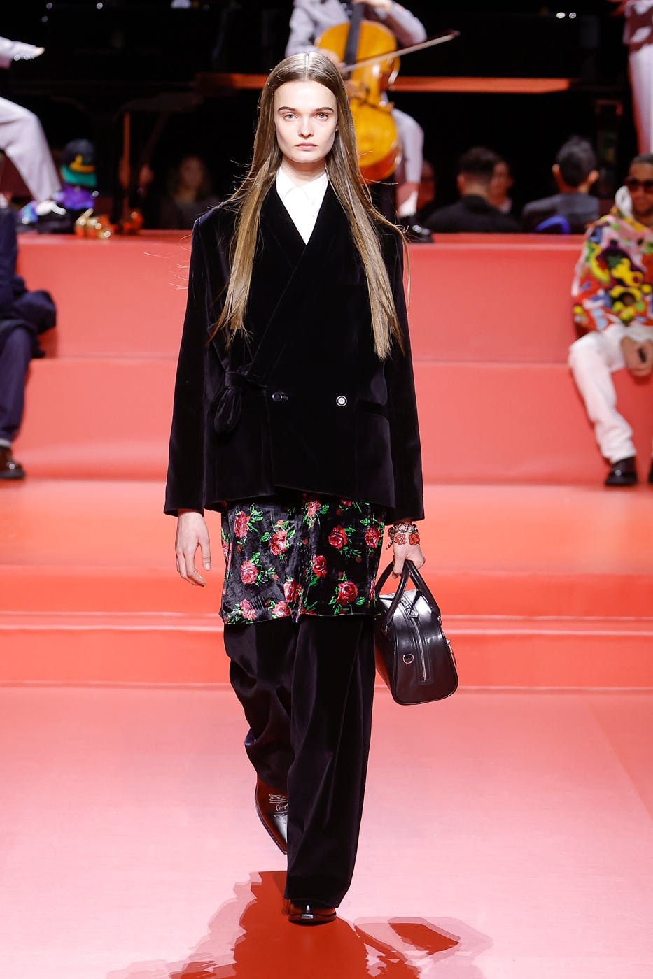 kenzo-fw23 (57)
