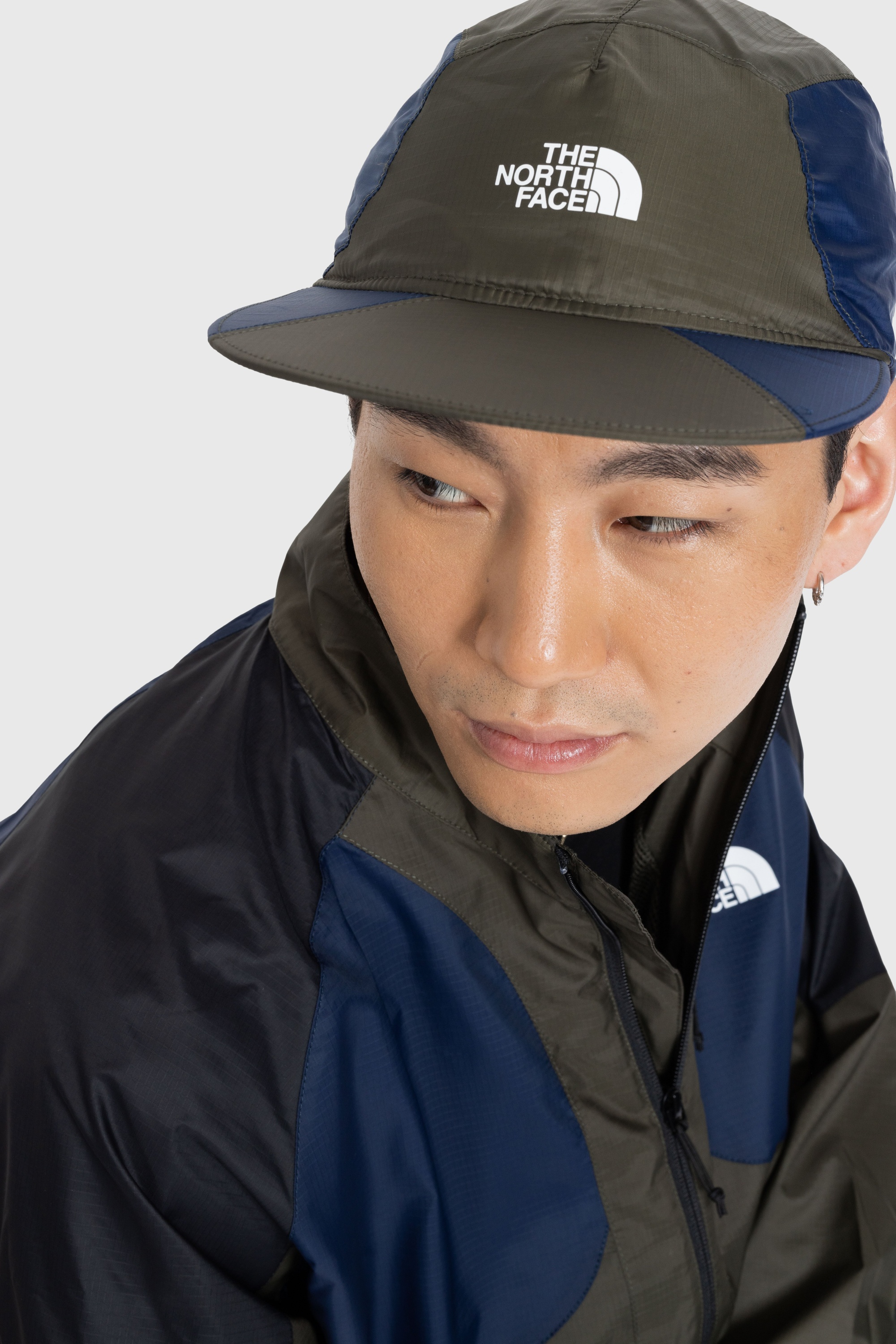 North face sale 92 rage hat