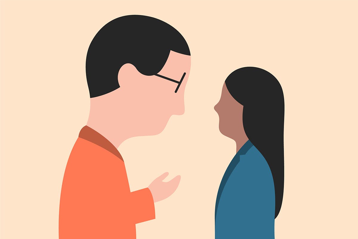 what-is-mansplaining-1
