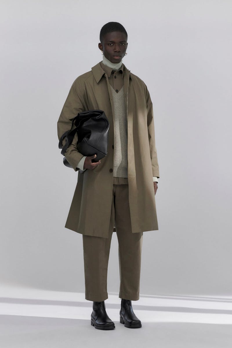 studio-nicholson-ss22-collection-lookbook (49)