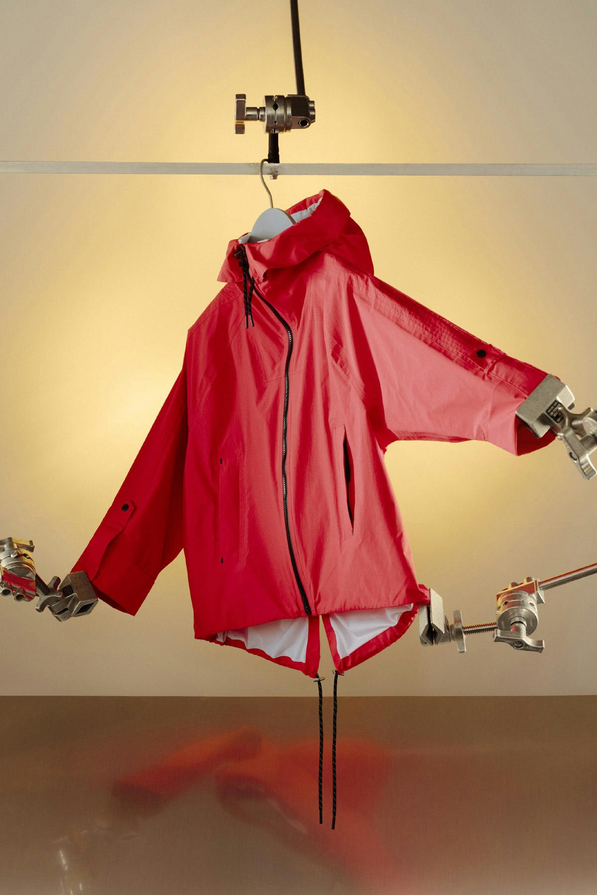 wolfskin-tech-lab-ss20-shopping-editorial-11