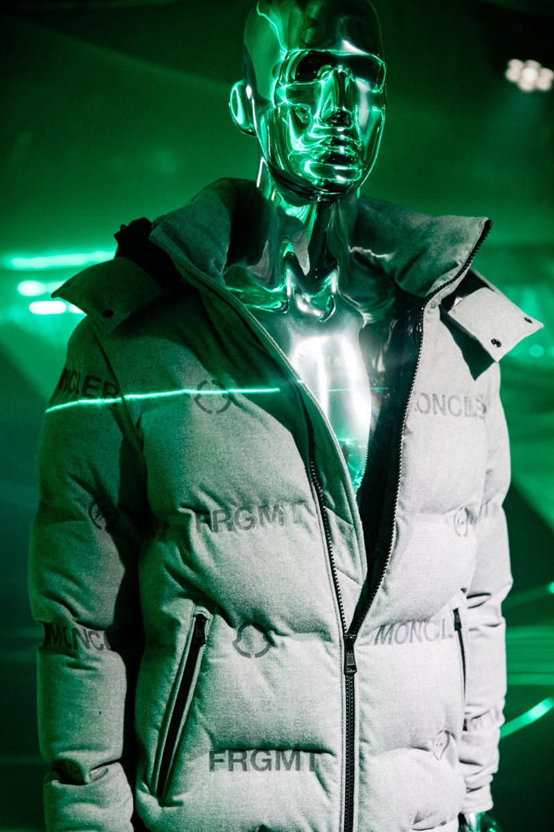 moncler-genius-fall-2020-hiroshi-fujiware-09