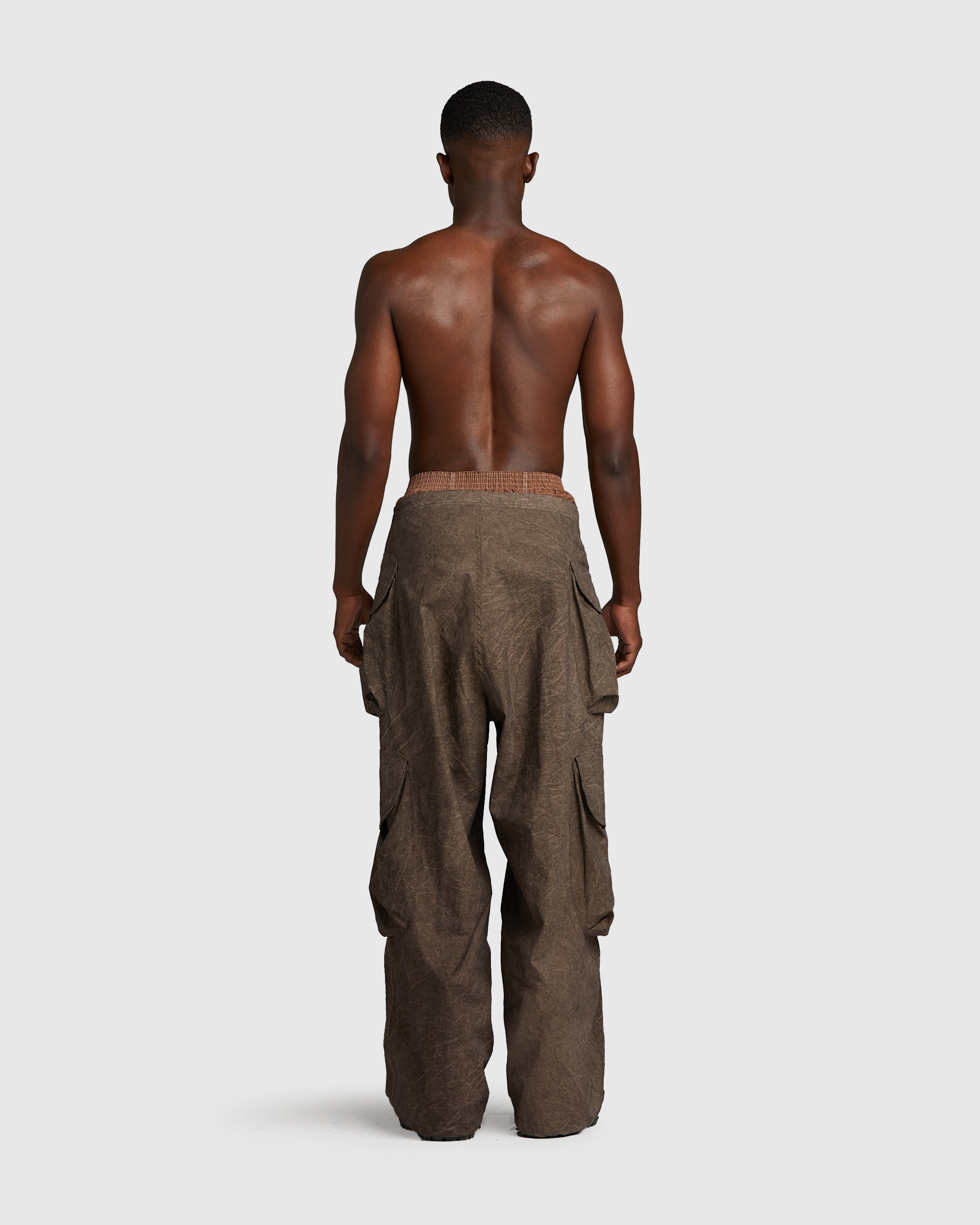 undefined - Image 5