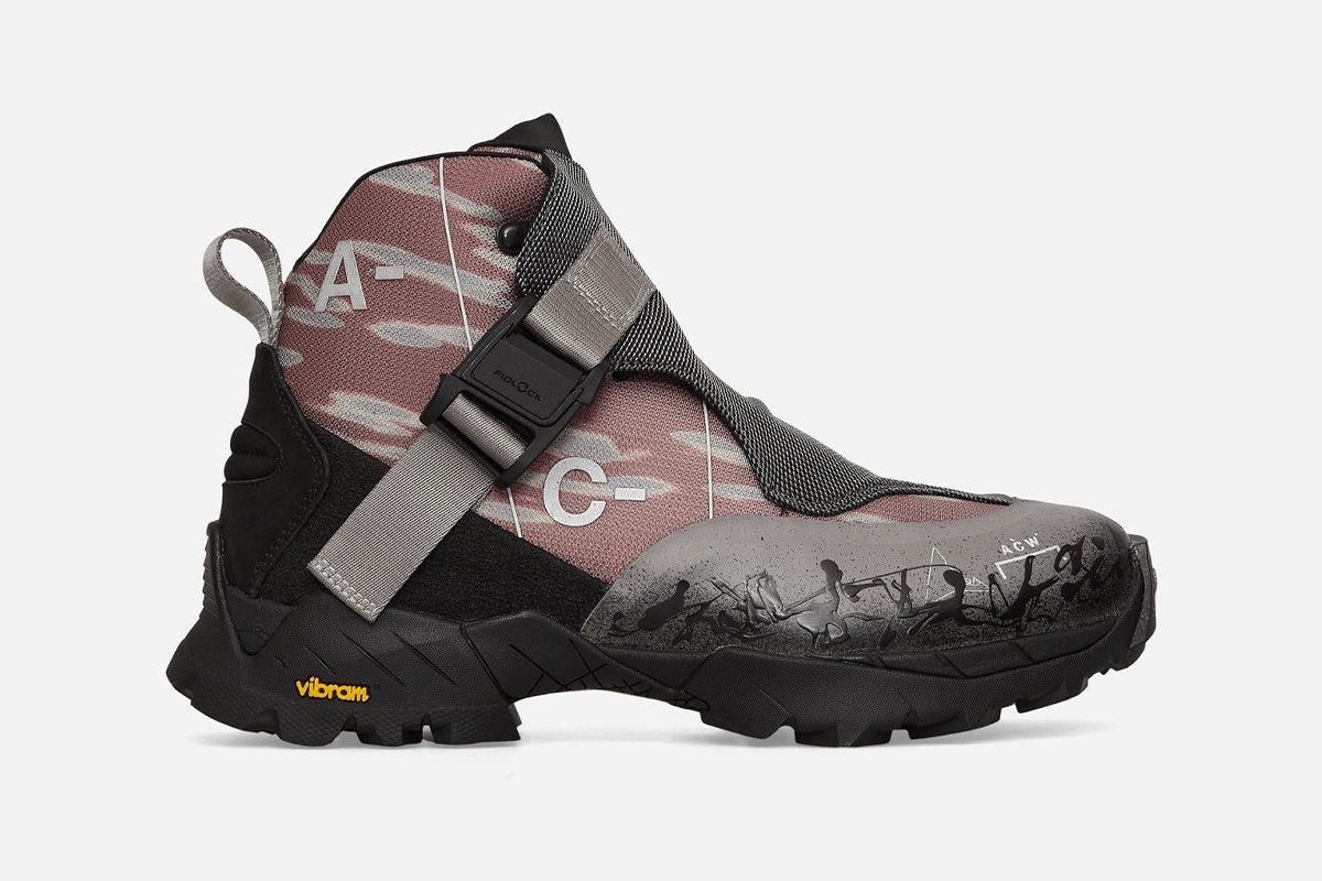 Image on Highsnobiety