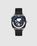 Colette Mon Amour – Bamford Snoopy Watch Black - Watches - Black - Image 1