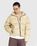 The North Face – Nuptse Khaki Stone - Outerwear - Beige - Image 2