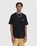 Highsnobiety x Sant Ambroeus – T-Shirt Black  - T-shirts - Black - Image 3