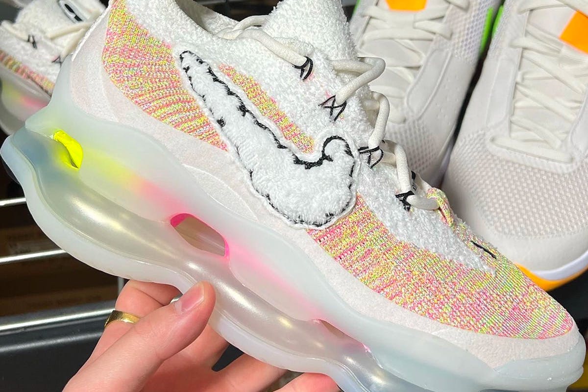 nike-air-max-scorpion-2023