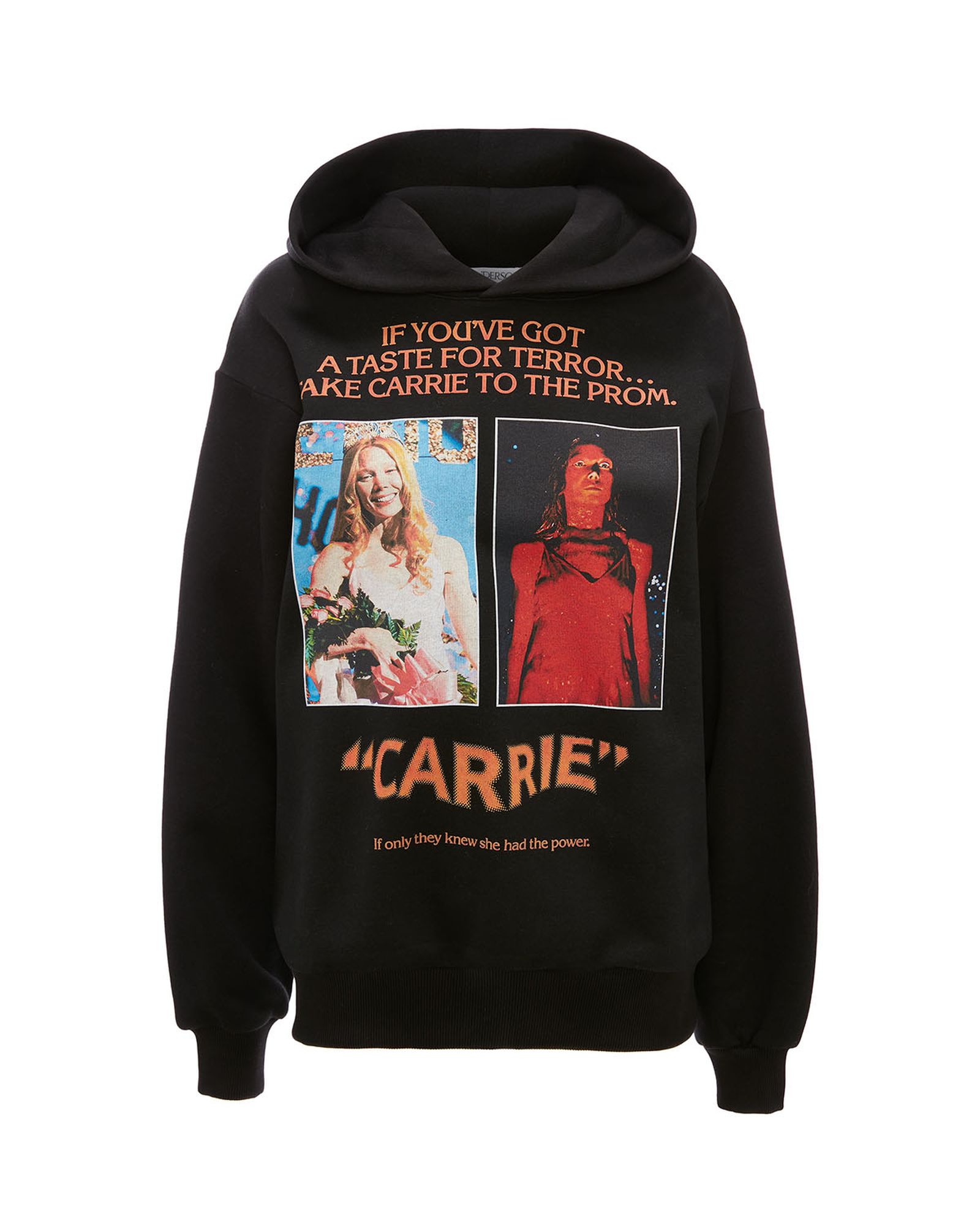 jw-anderson-carrie-collaboration-3