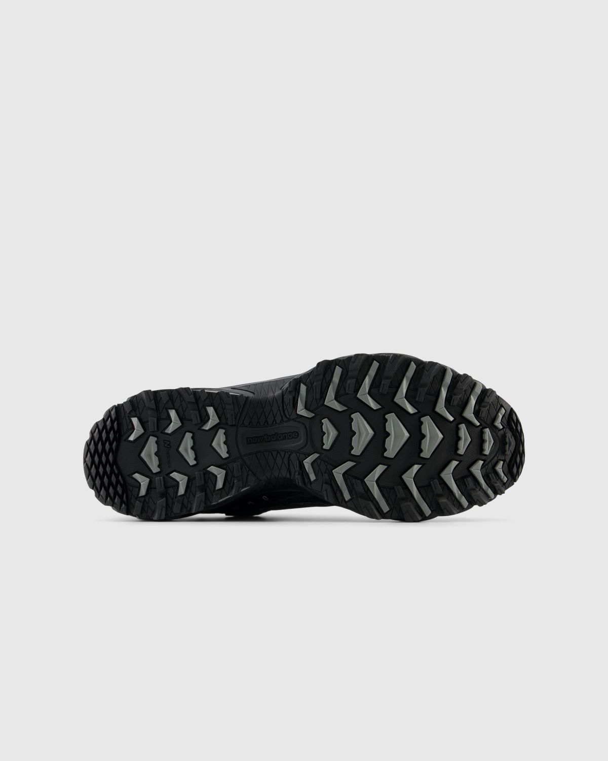 New Balance – ML610XJ GTX Phantom - Low Top Sneakers - Black - Image 6