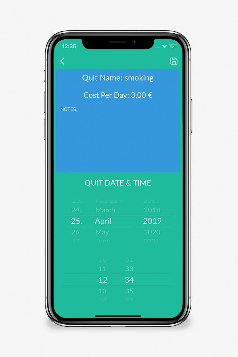 bes mental health apps 10% Happier Breethe Calm