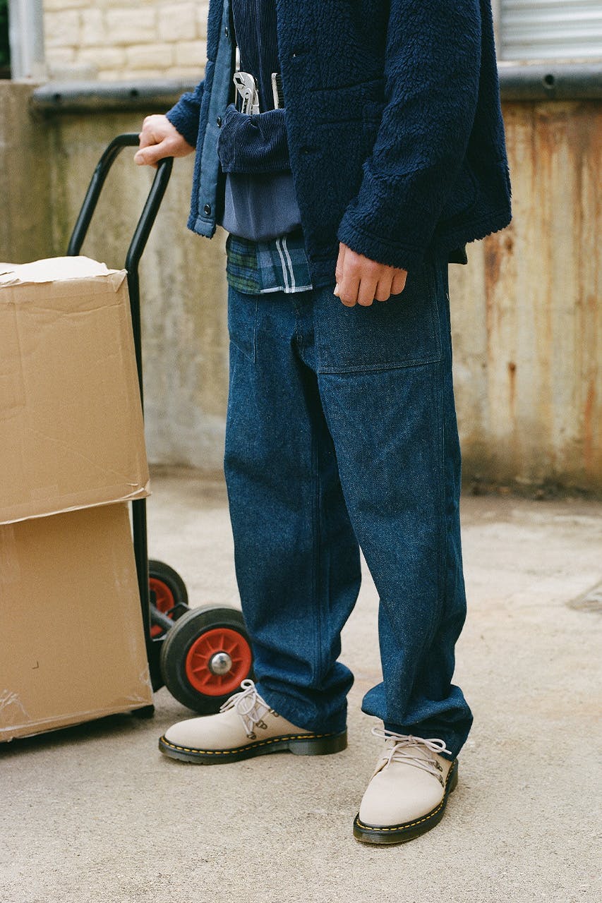 dr-martens-engineered-garments-fw22-008