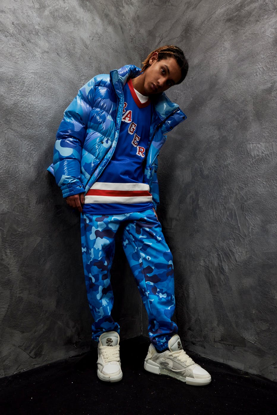 kid-cudi-members-of-the-rage (15)