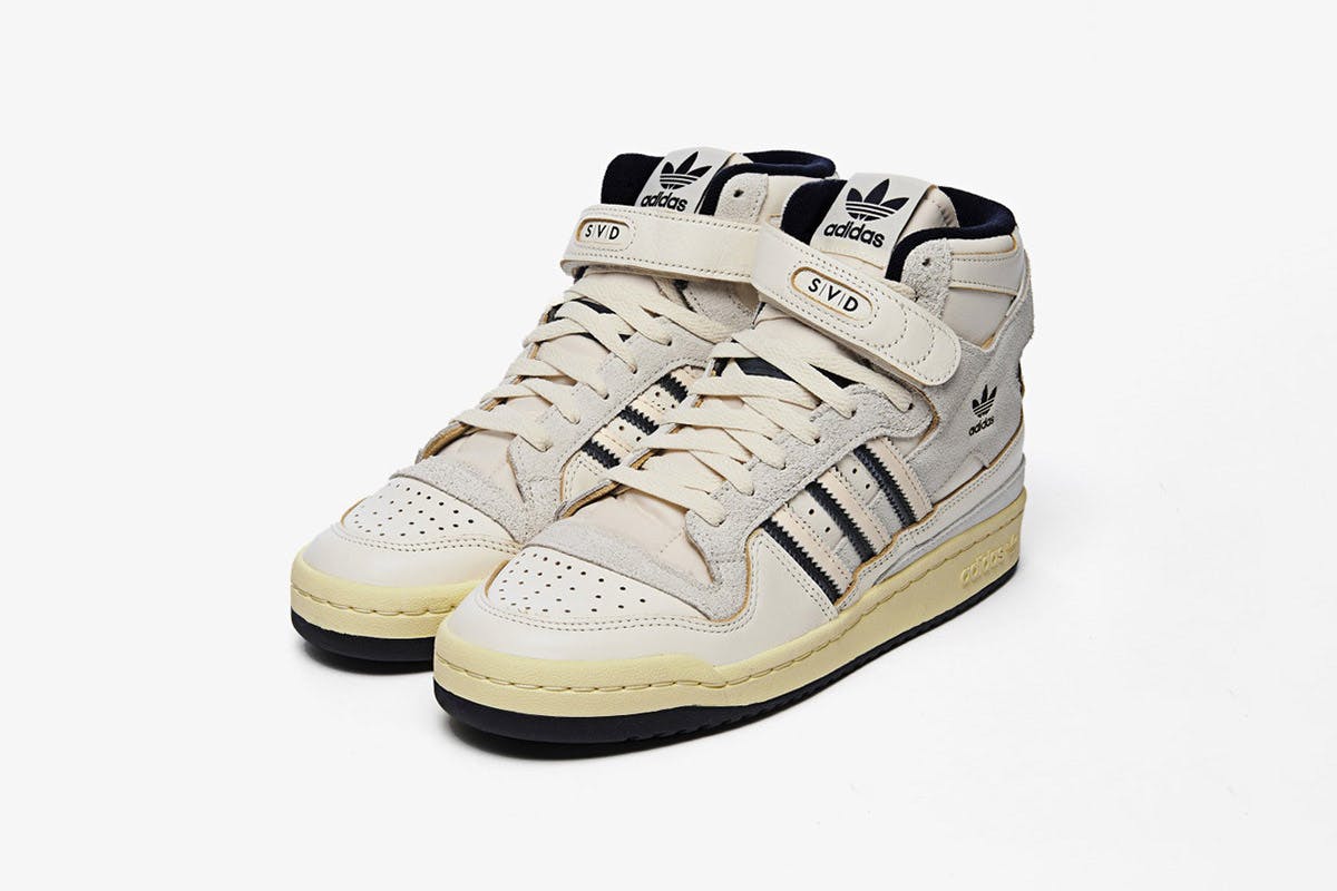 01_GZ8976_sivasdescalzo-adidas-Forum_84_HI
