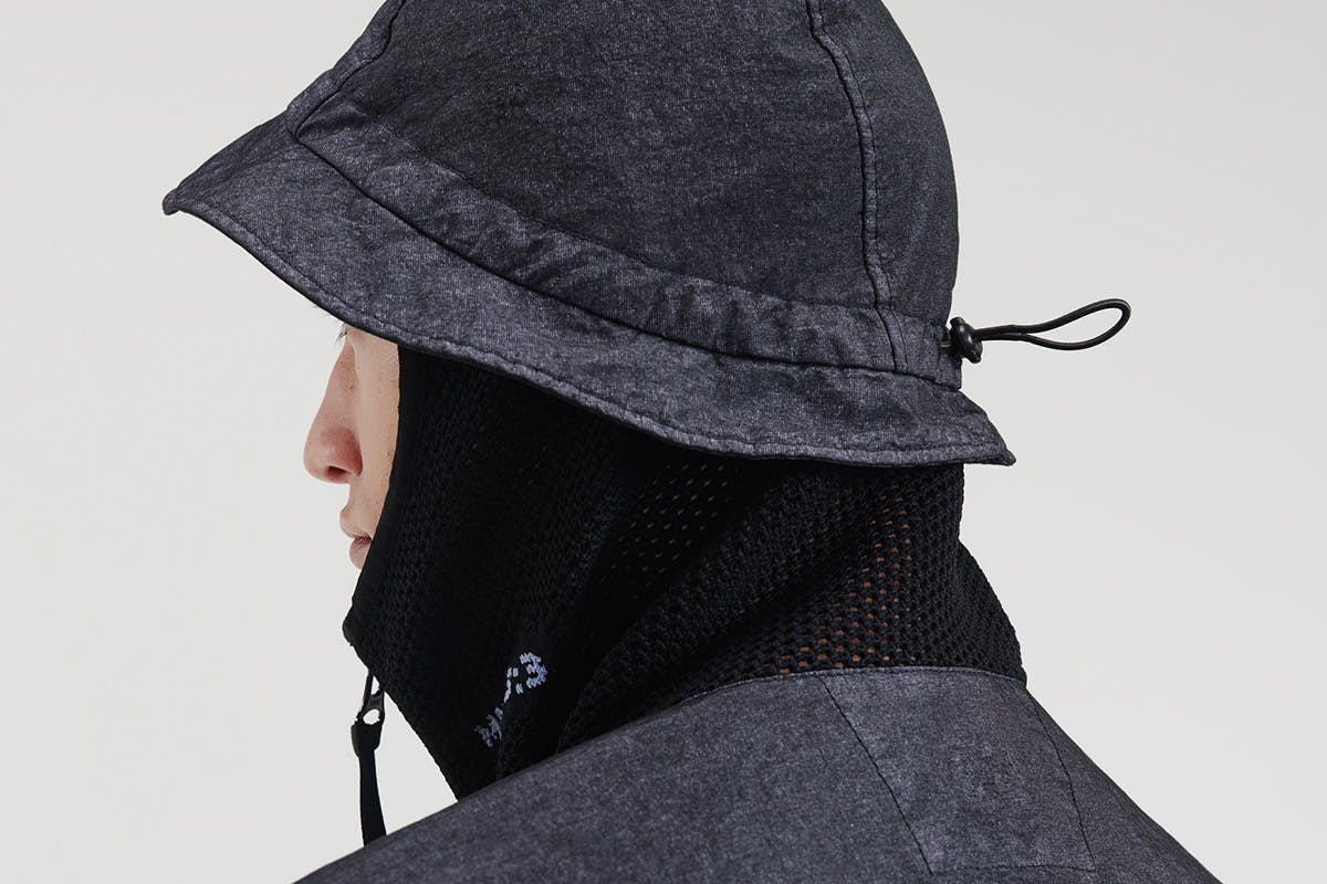 cp-company-ss22