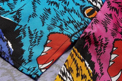 Image on Highsnobiety