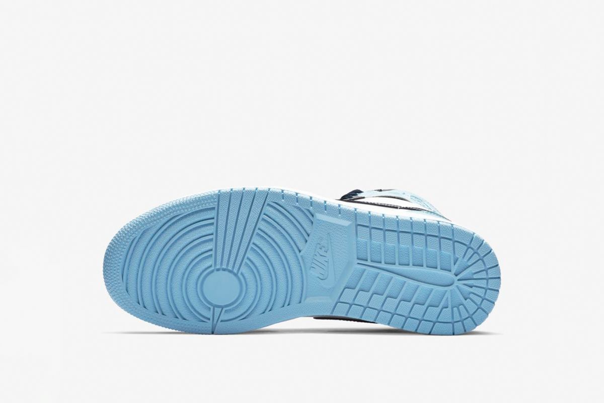 Image on Highsnobiety