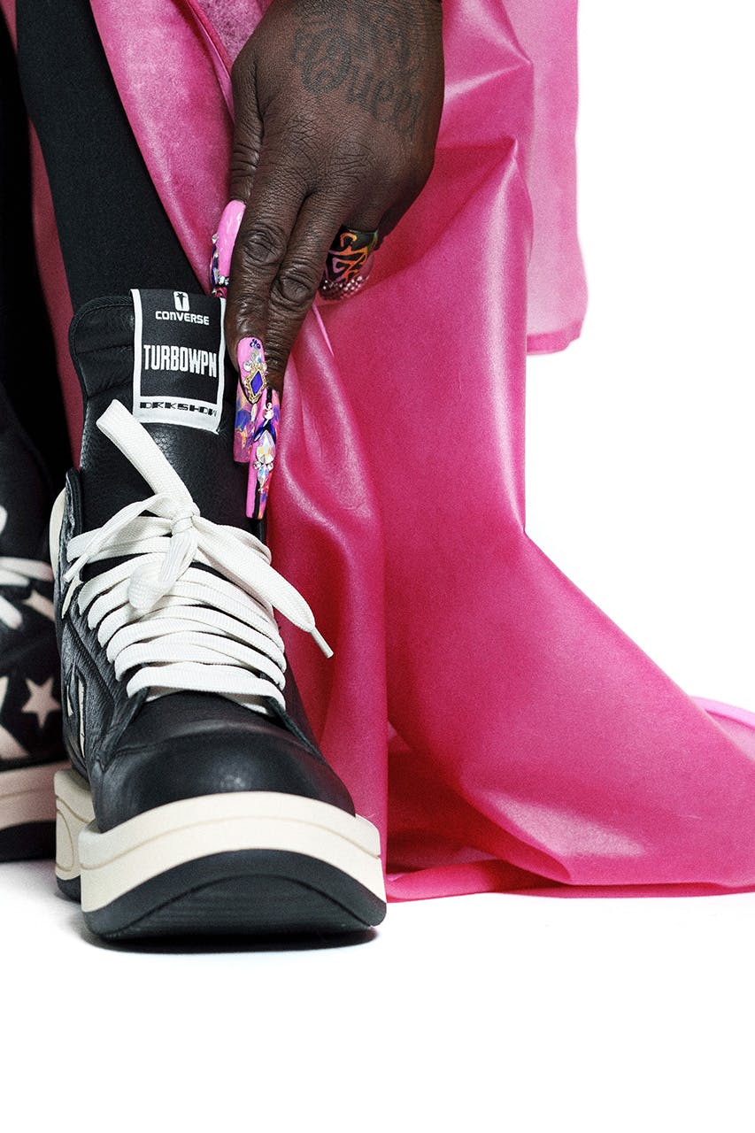converse-rick-owens-drkshdw-turbo-drk-003