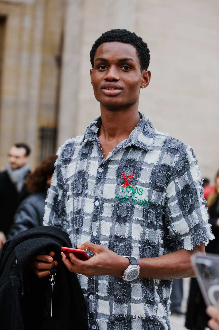 paris-fashion-week-street-style (34)