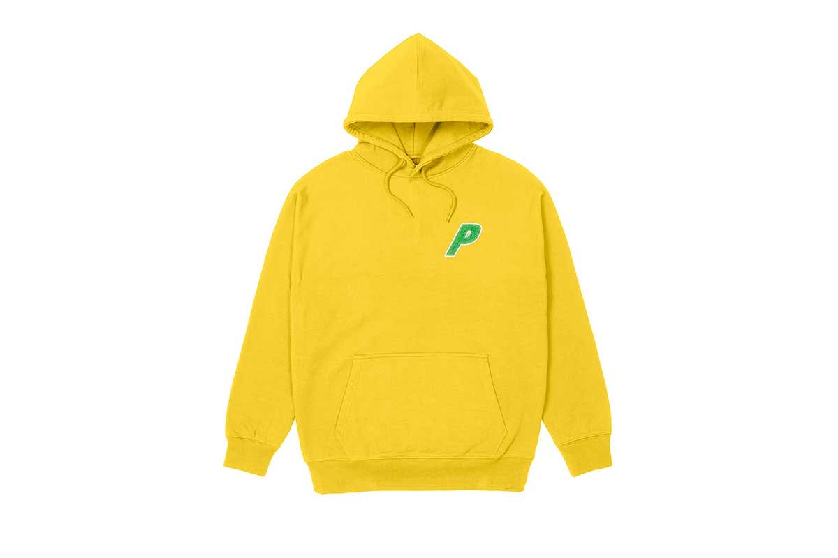 palace-crocs-fw21-camo-clog-jibbitz-collab (6)