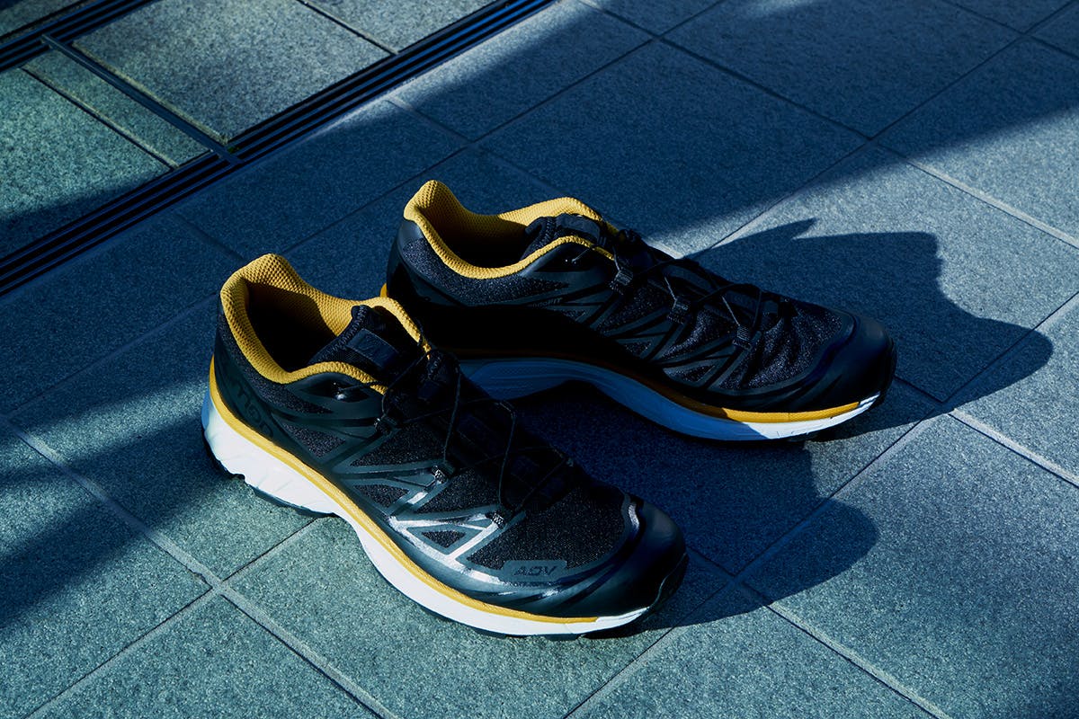 fumito-ganryu-salomon-xt-6-adv-release-date-price-campaign-03