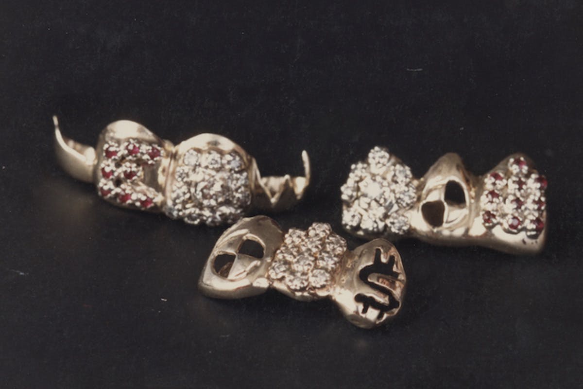 designer-grills-gabby-elan-jewelry-eddies-80s-teeth