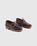 Timberland – Authentics 3 Eye Classic Lug Brown - Shoes - Brown - Image 3