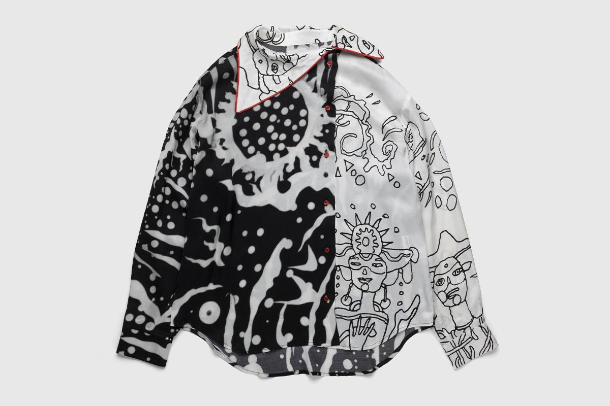 Image on Highsnobiety