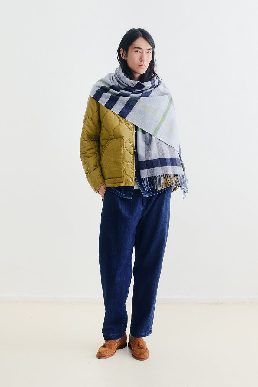 a-kind-of-guise-fw22-drop-3-00010