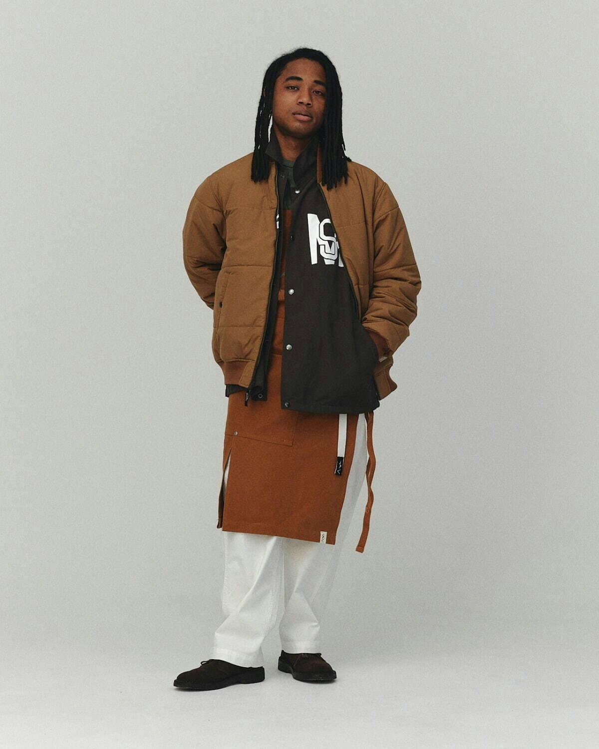 manastash-fw23 (43)