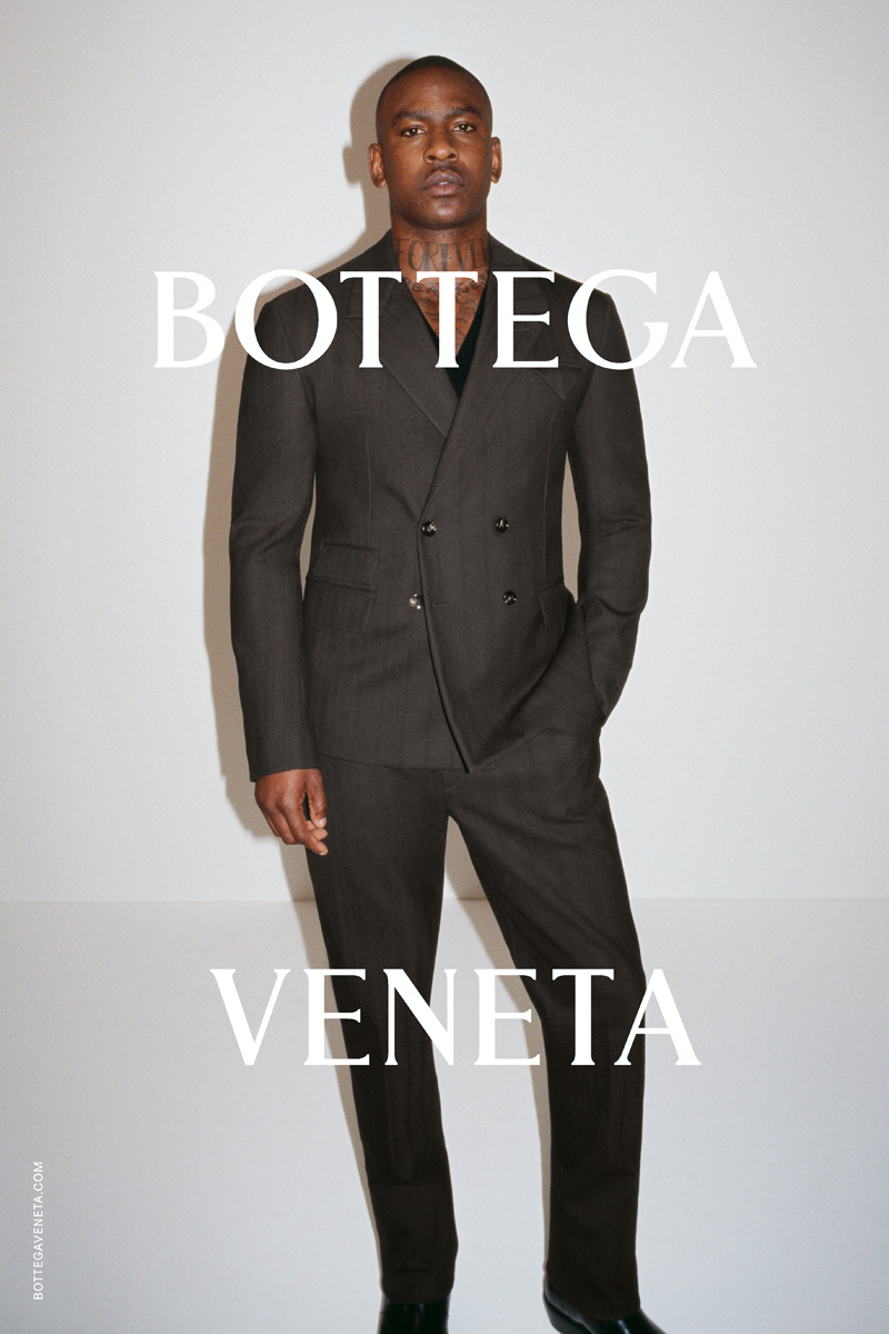 bottega-veneta-wardrobe-02-collection-11