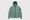 Soft Shell Hooded Jacket