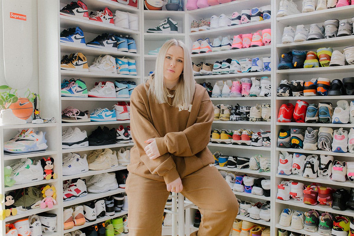 ebay shoes store