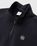 Highsnobiety – Zip Mock Neck Staples Fleece Black - Sweats - Black - Image 4